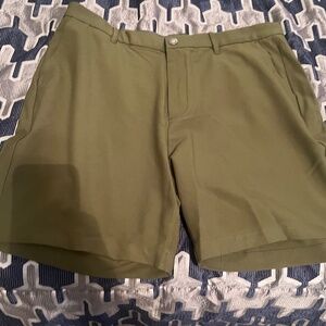Bonobos Shorts - Size 36